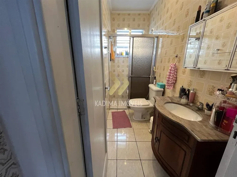 Apartamento, 1 quarto, 48 m² - Foto 13