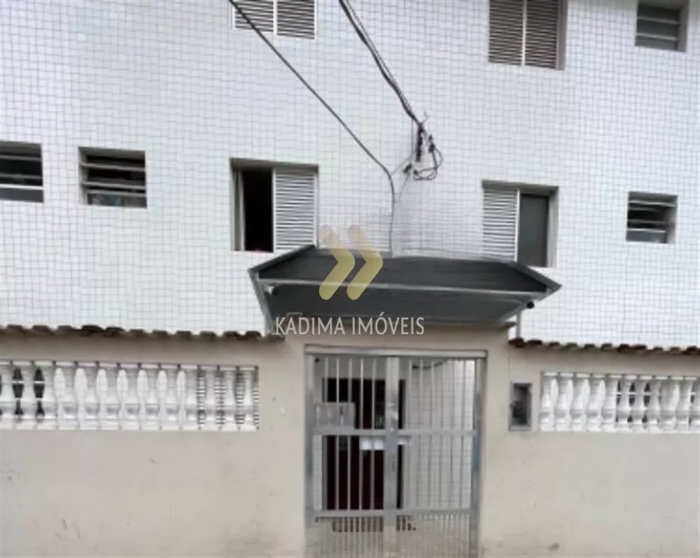 Apartamento, 1 quarto, 48 m² - Foto 3