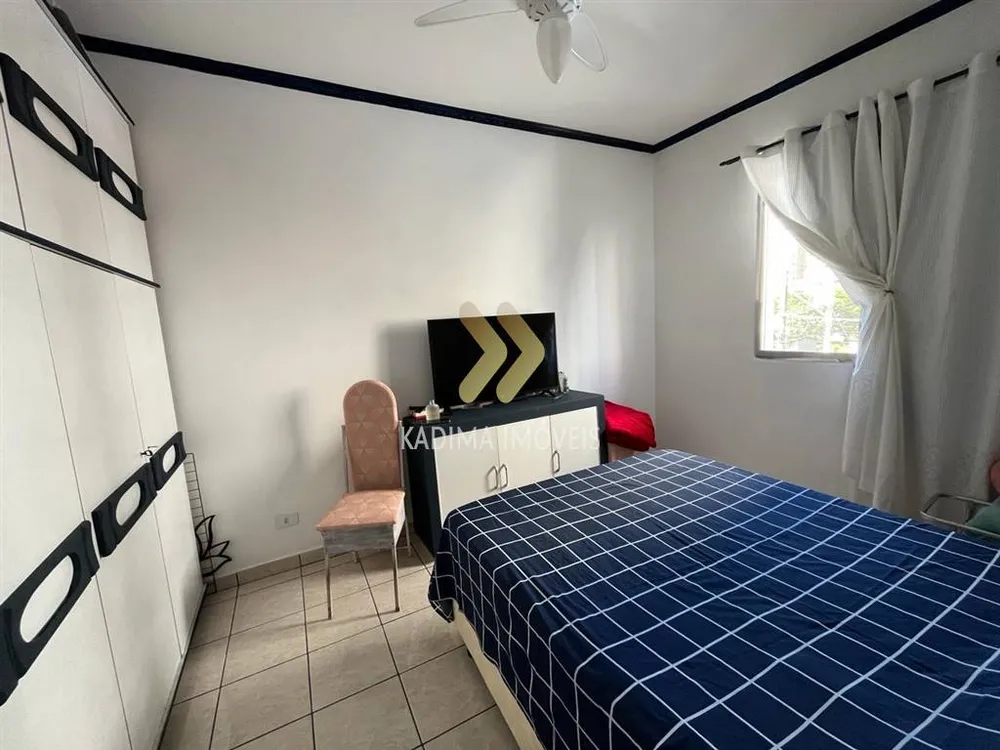 Apartamento, 1 quarto, 48 m² - Foto 12