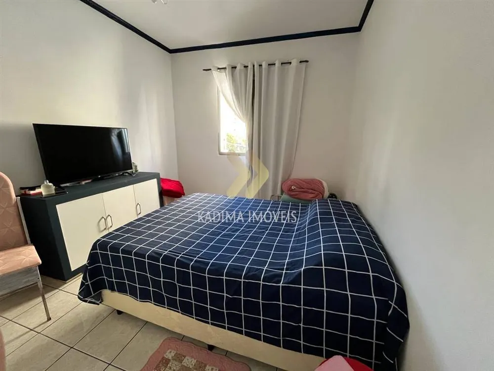 Apartamento, 1 quarto, 48 m² - Foto 11