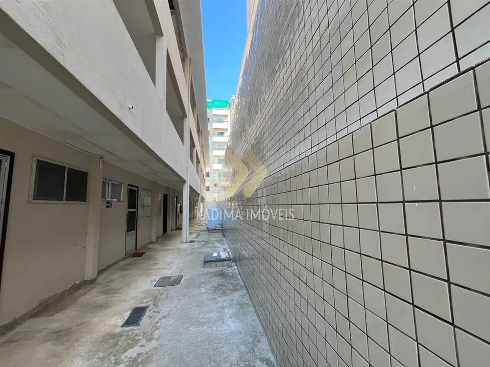 Apartamento, 1 quarto, 48 m² - Foto 14