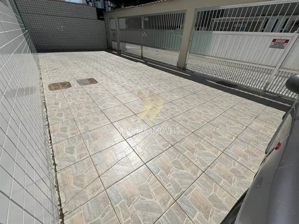 Apartamento, 1 quarto, 48 m² - Foto 8