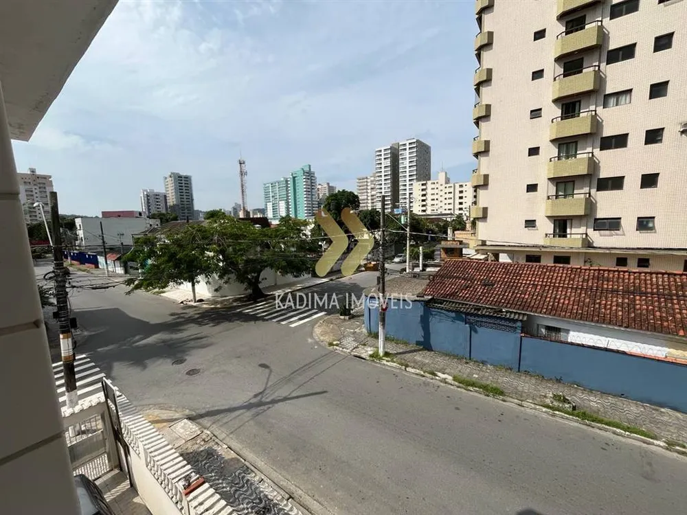 Apartamento, 1 quarto, 48 m² - Foto 9