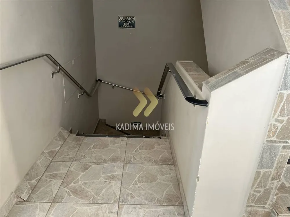 Apartamento, 1 quarto, 48 m² - Foto 5