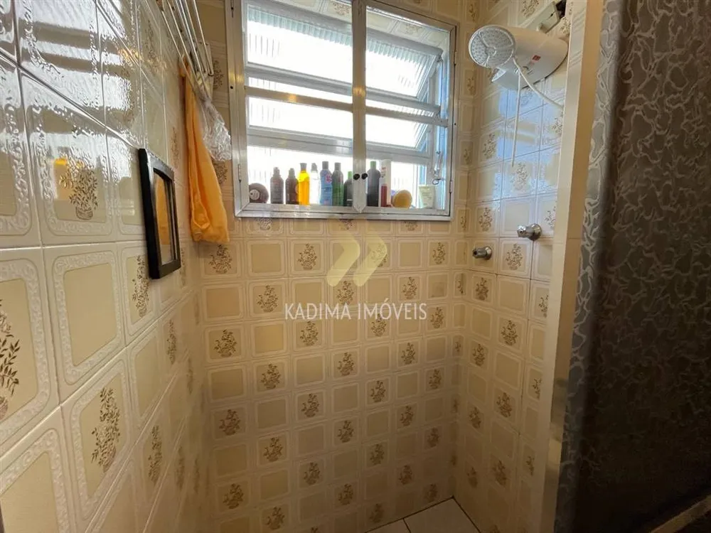 Apartamento, 1 quarto, 48 m² - Foto 7