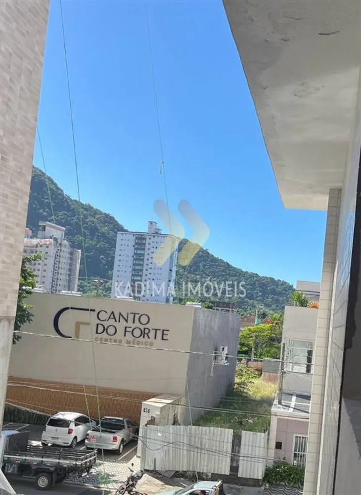 Apartamento, 1 quarto, 48 m² - Foto 13