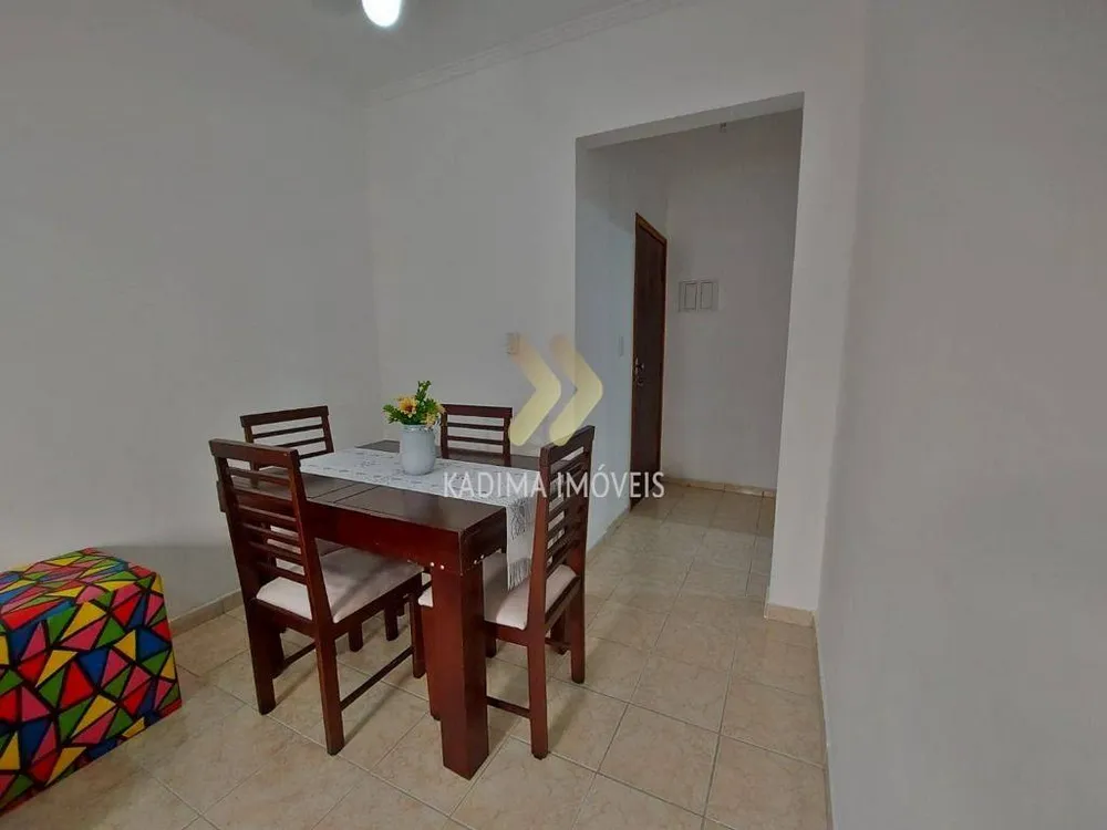 Apartamento, 2 quartos, 56 m² - Foto 10