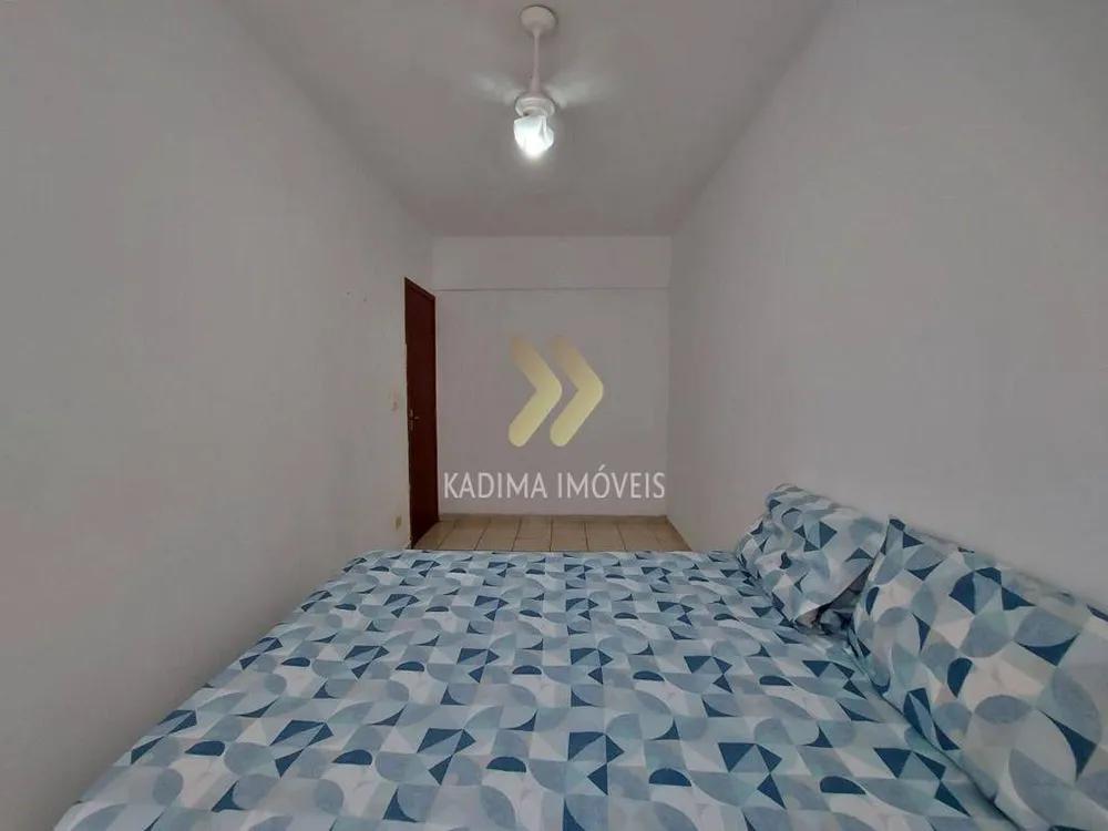 Apartamento, 2 quartos, 56 m² - Foto 11