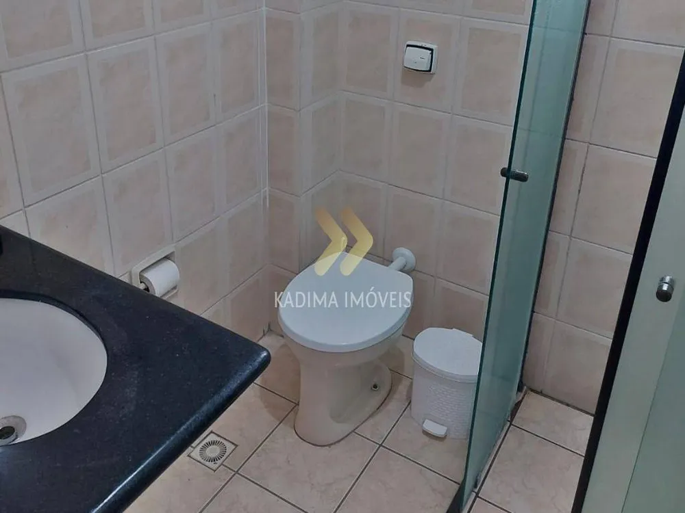 Apartamento, 2 quartos, 56 m² - Foto 12