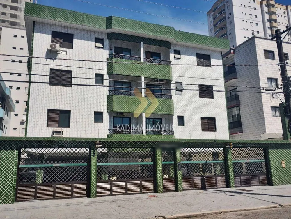 Apartamento, 2 quartos, 56 m² - Foto 7