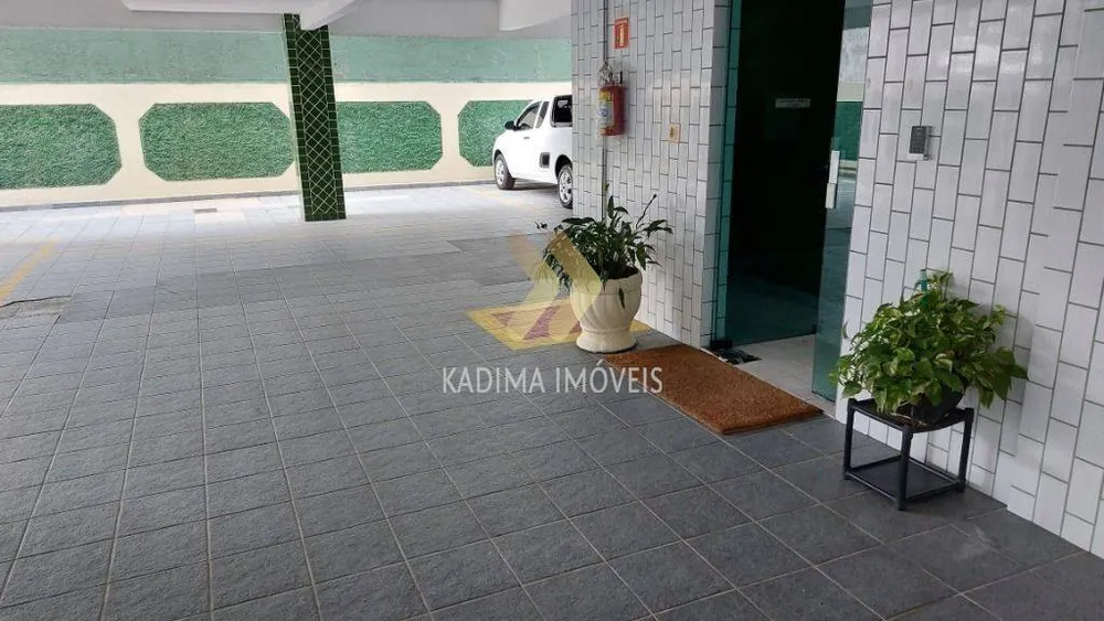 Apartamento, 2 quartos, 56 m² - Foto 20