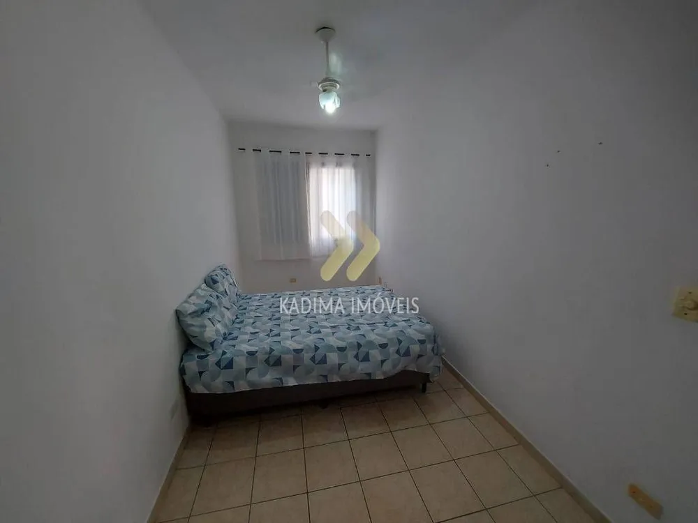 Apartamento, 2 quartos, 56 m² - Foto 9