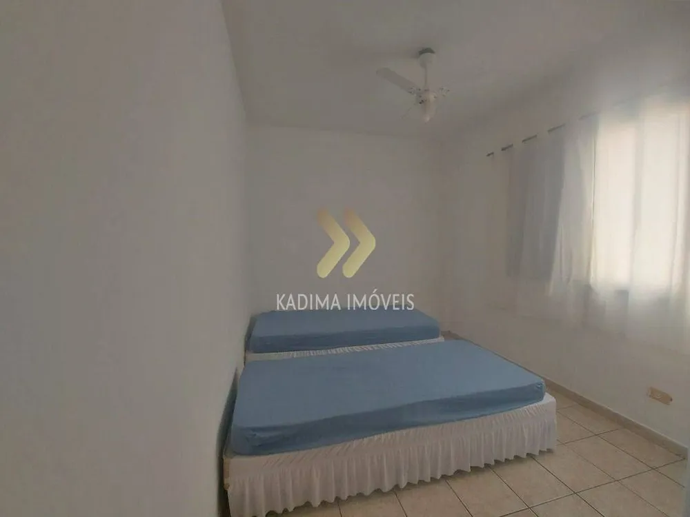 Apartamento, 2 quartos, 56 m² - Foto 6