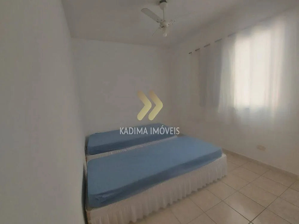 Apartamento, 2 quartos, 56 m² - Foto 18