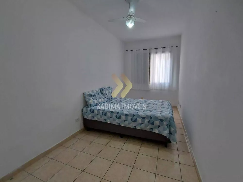 Apartamento, 2 quartos, 56 m² - Foto 3