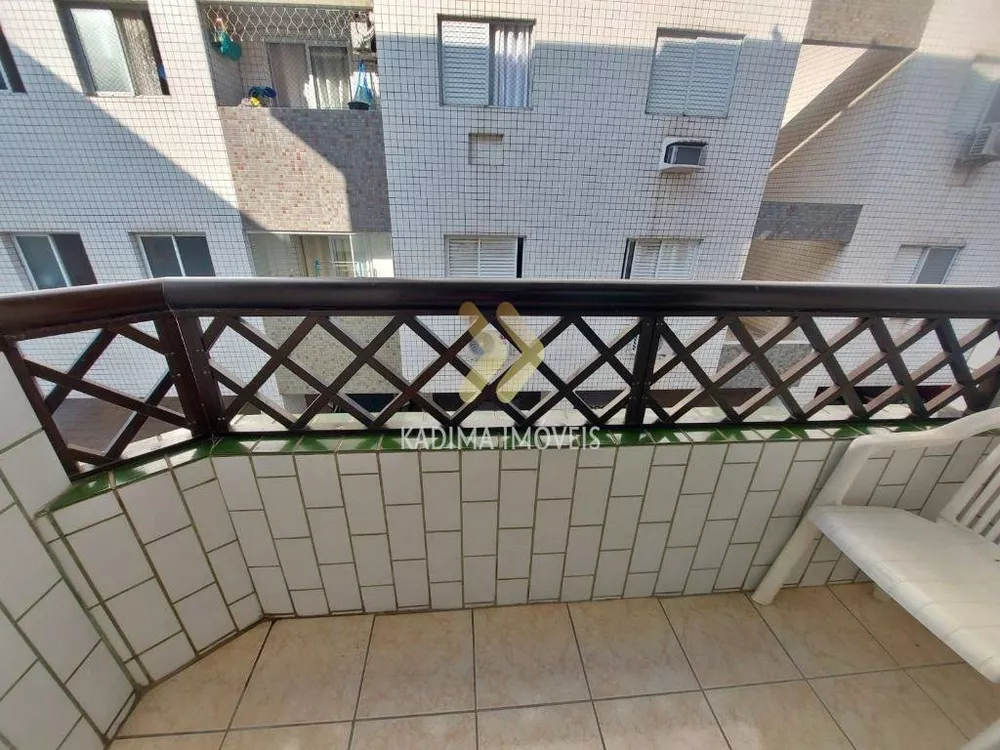 Apartamento, 2 quartos, 56 m² - Foto 4