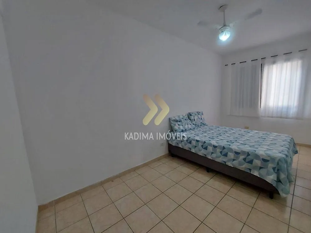 Apartamento, 2 quartos, 56 m² - Foto 12