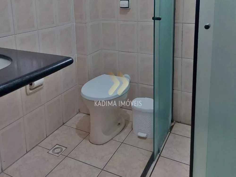 Apartamento, 2 quartos, 56 m² - Foto 1