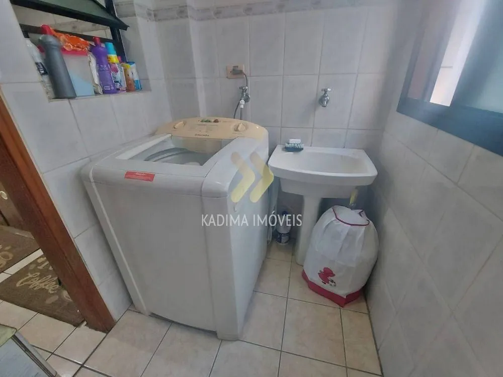 Apartamento, 2 quartos, 56 m² - Foto 10