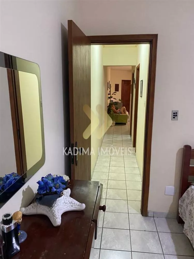 Apartamento à venda com 2 quartos, 80m² - Foto 12