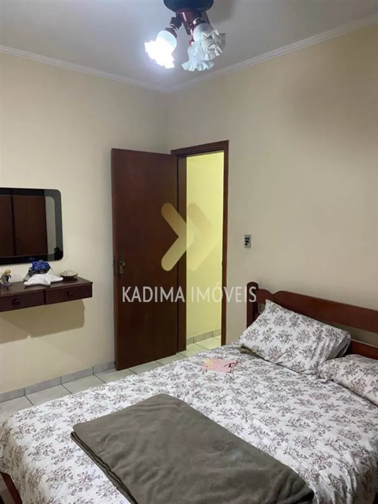 Apartamento à venda com 2 quartos, 80m² - Foto 9