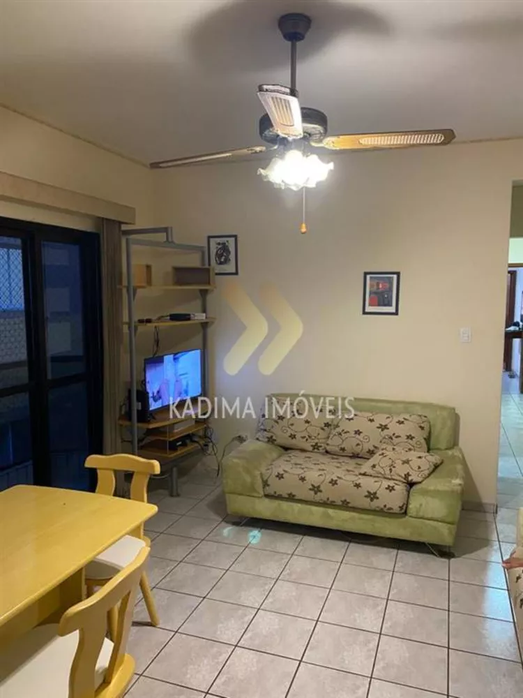 Apartamento, 2 quartos, 80 m² - Foto 14