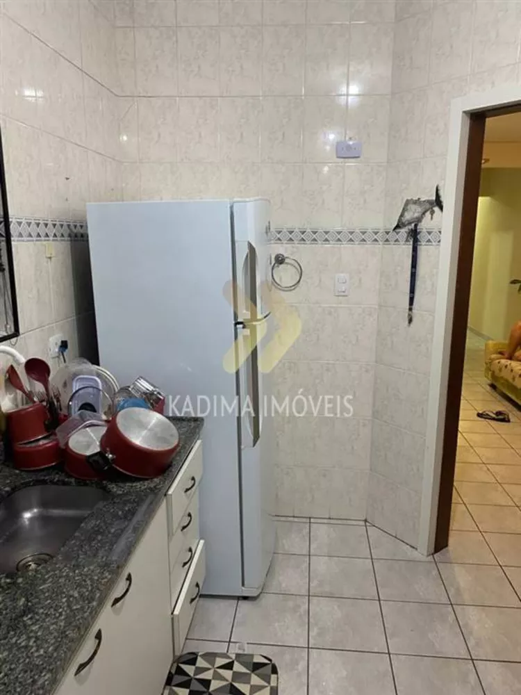 Apartamento, 2 quartos, 80 m² - Foto 13
