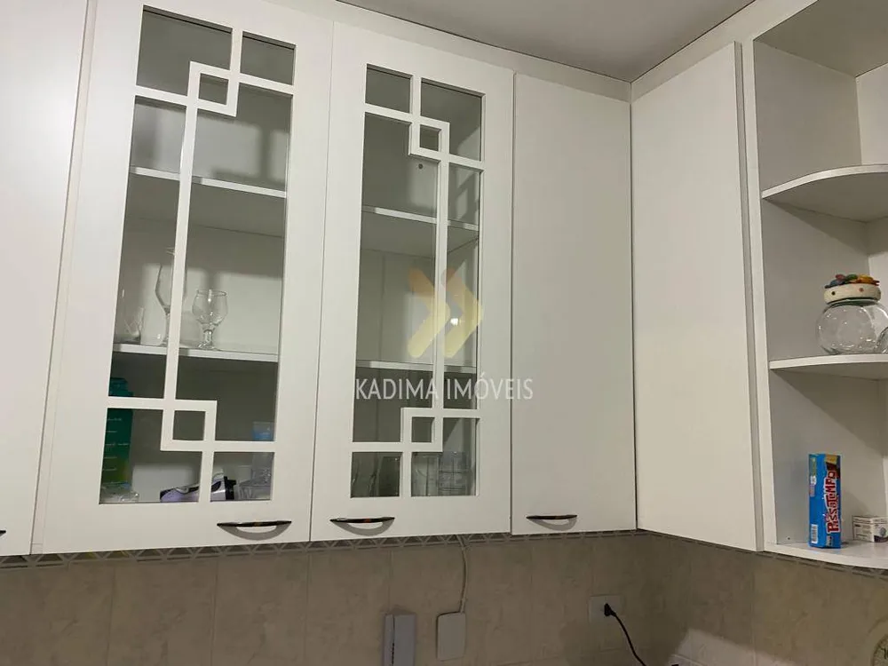 Apartamento, 2 quartos, 80 m² - Foto 21
