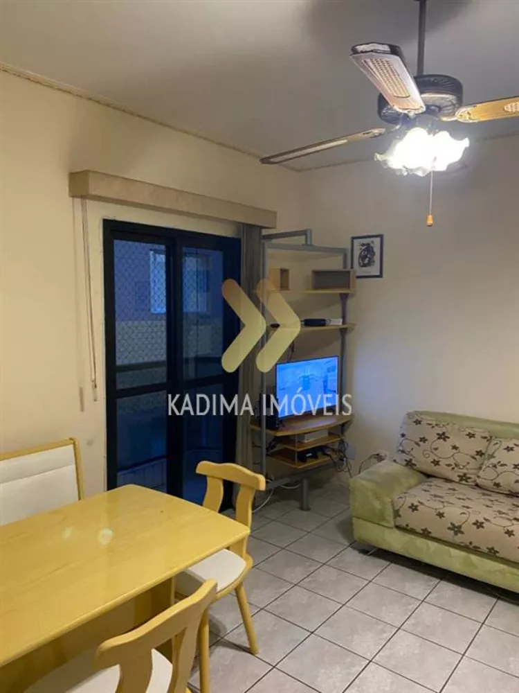 Apartamento à venda com 2 quartos, 80m² - Foto 14