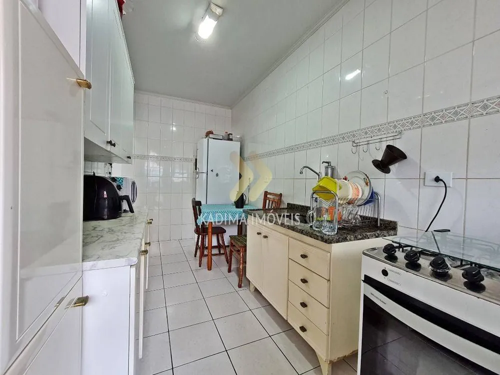 Apartamento, 1 quarto, 44 m² - Foto 11