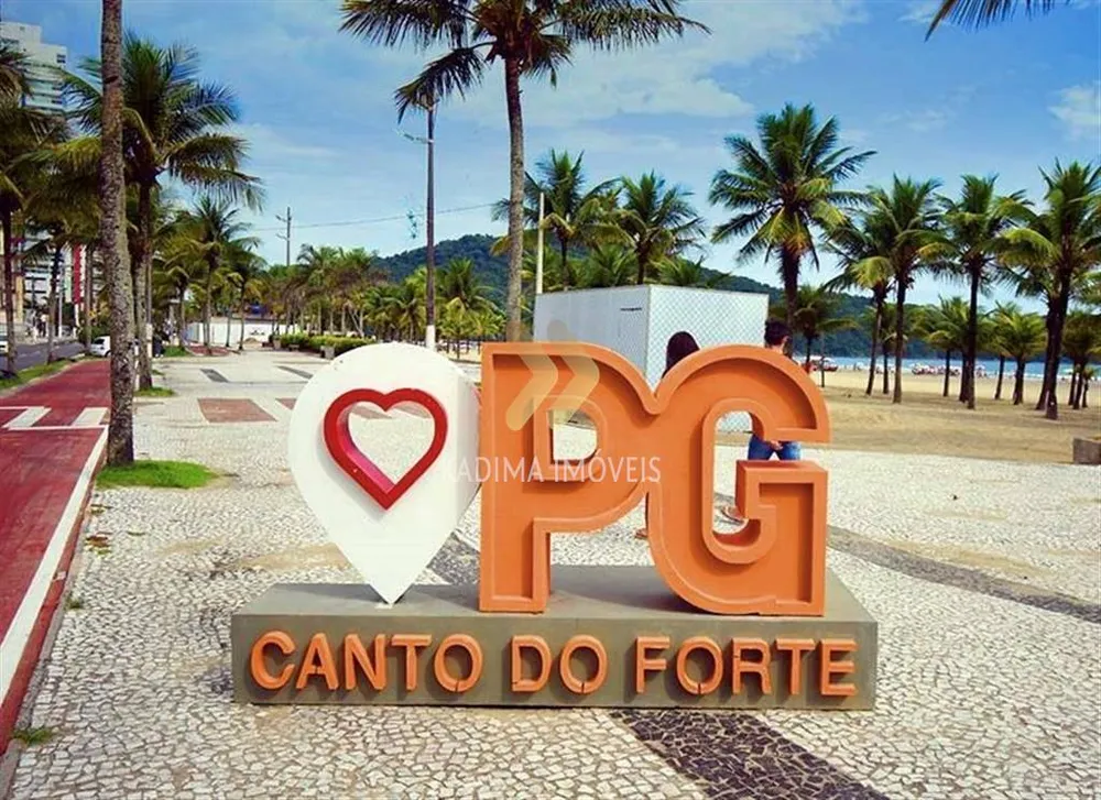 Apartamento, 1 quarto, 44 m² - Foto 13