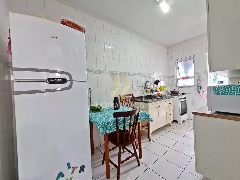 Apartamento, 1 quarto, 44 m² - Foto 4