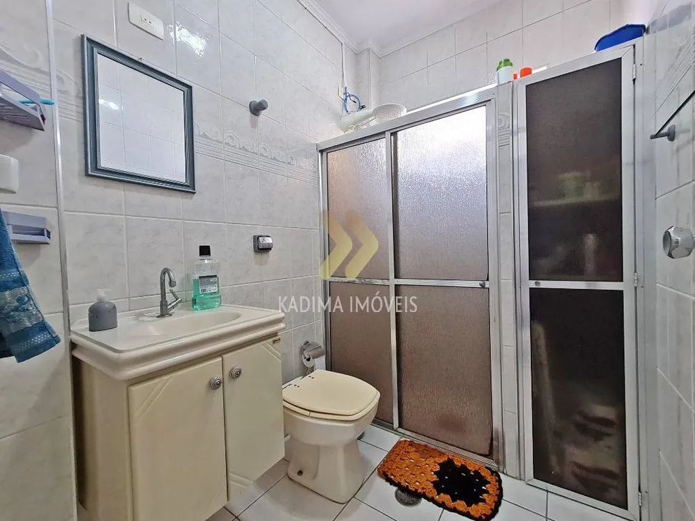 Apartamento, 1 quarto, 44 m² - Foto 5
