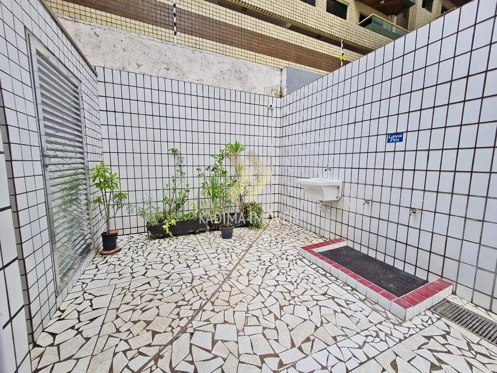 Apartamento, 1 quarto, 44 m² - Foto 2