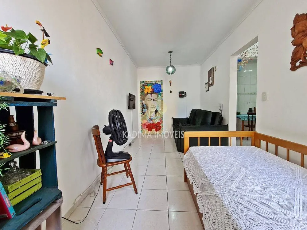 Apartamento, 1 quarto, 44 m² - Foto 12
