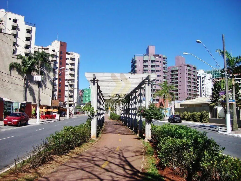 Apartamento, 1 quarto, 44 m² - Foto 9