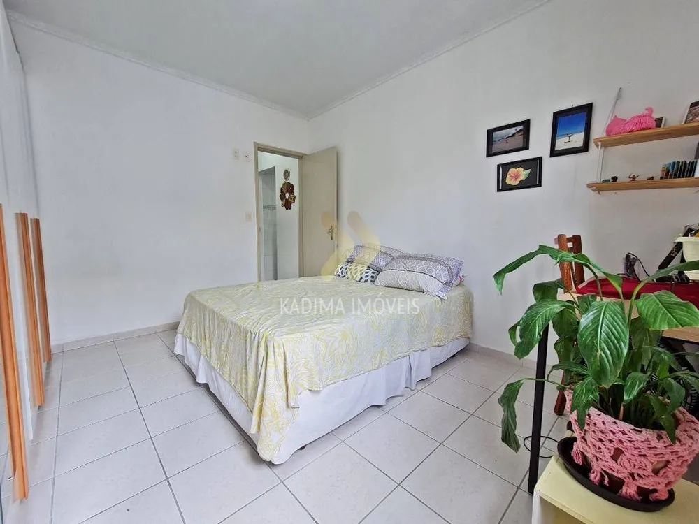 Apartamento, 1 quarto, 44 m² - Foto 10