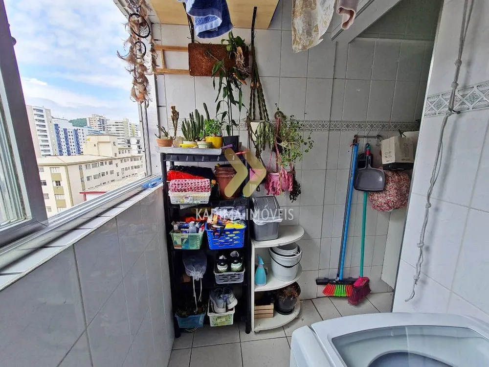 Apartamento, 1 quarto, 44 m² - Foto 6