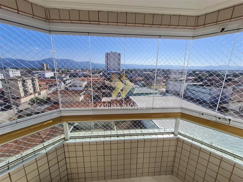 Apartamento, 1 quarto, 47 m² - Foto 14