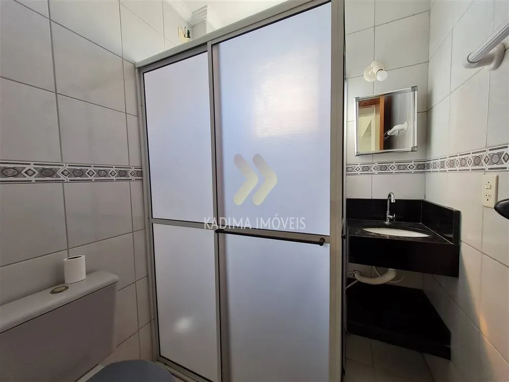 Apartamento, 1 quarto, 47 m² - Foto 11