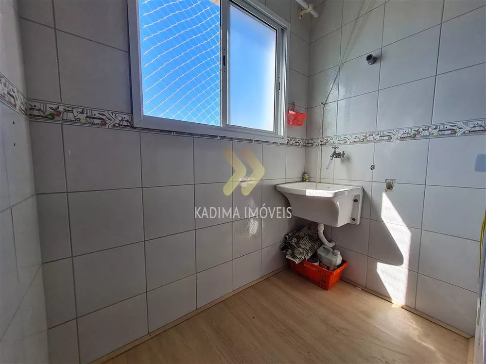 Apartamento, 1 quarto, 47 m² - Foto 2