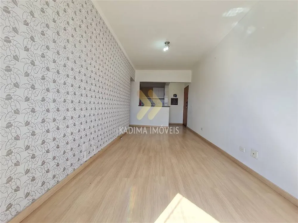 Apartamento, 1 quarto, 47 m² - Foto 11