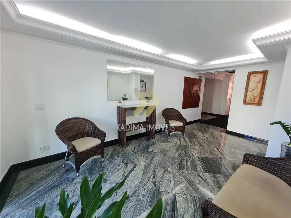 Apartamento, 1 quarto, 47 m² - Foto 15