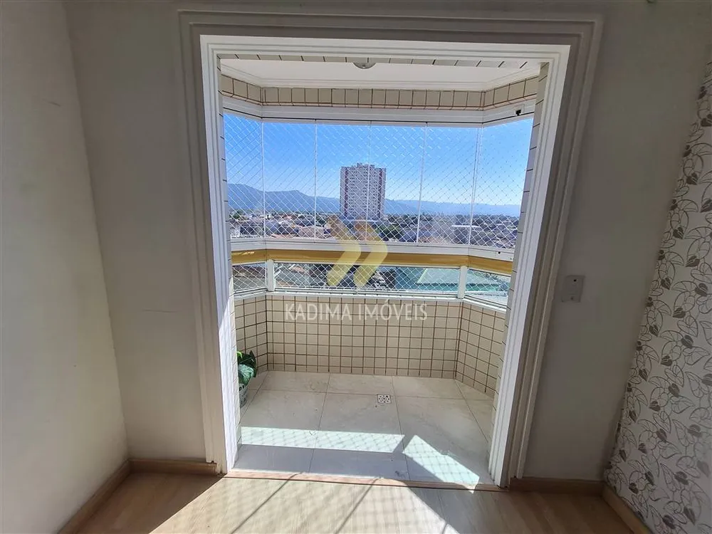 Apartamento, 1 quarto, 47 m² - Foto 12