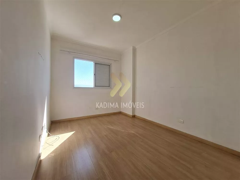 Apartamento, 1 quarto, 47 m² - Foto 1