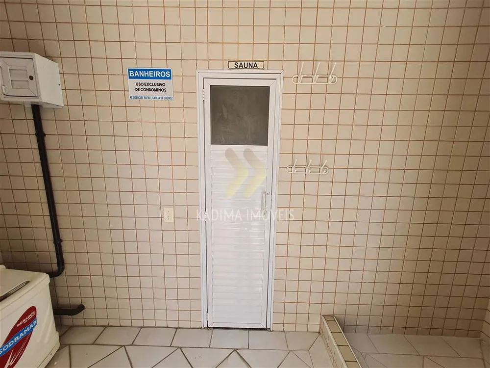 Apartamento, 1 quarto, 47 m² - Foto 16