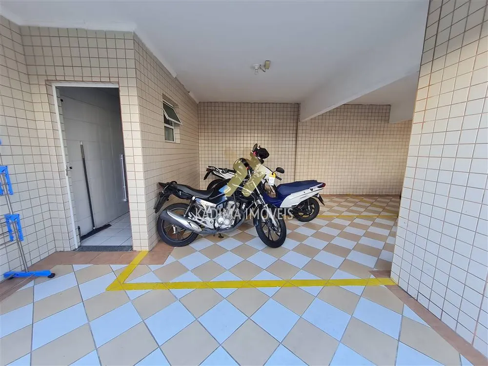 Apartamento, 1 quarto, 47 m² - Foto 8