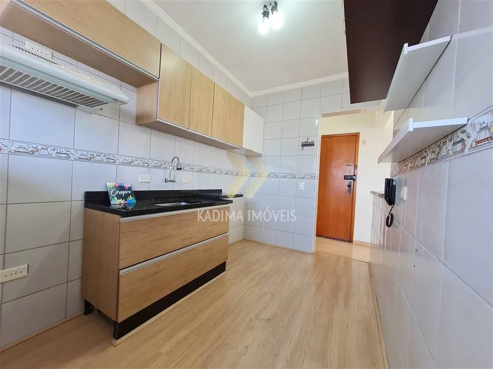 Apartamento, 1 quarto, 47 m² - Foto 10