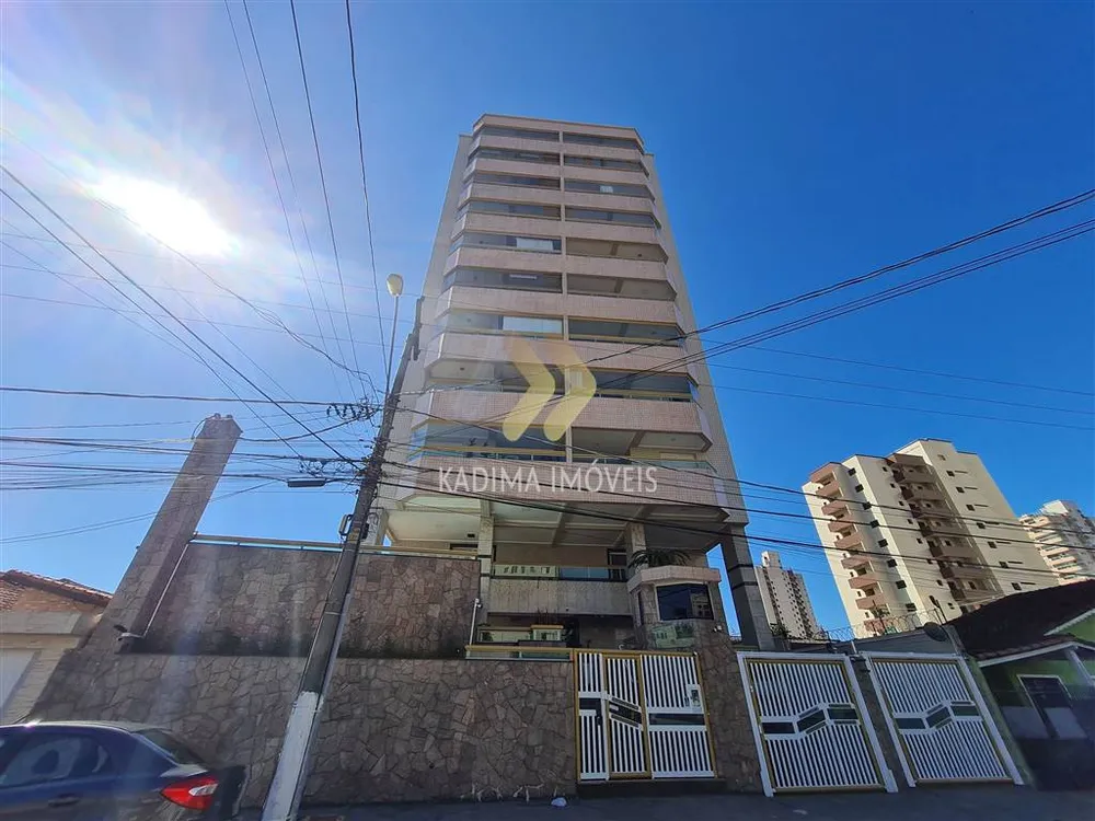 Apartamento, 1 quarto, 47 m² - Foto 8