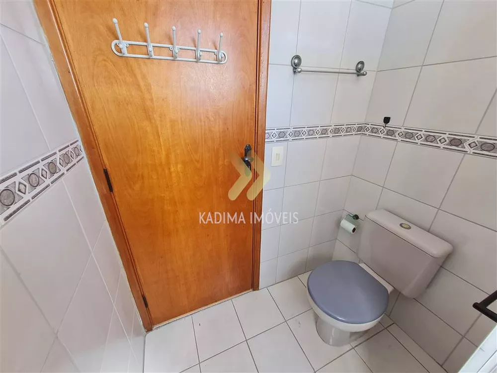Apartamento, 1 quarto, 47 m² - Foto 3